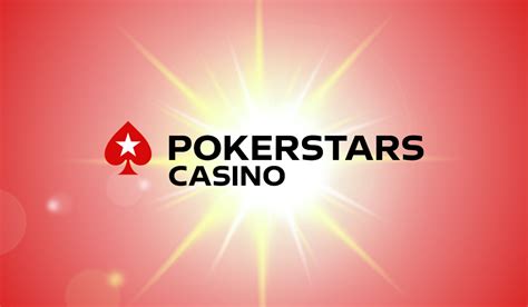 PokerStars Casino Review: 100 Free Spins No Deposit No Wageri.